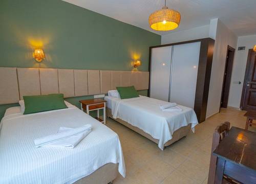 turkey/antalya/kas/pataraxanthosboutiquehotel6f6746d5.jpg