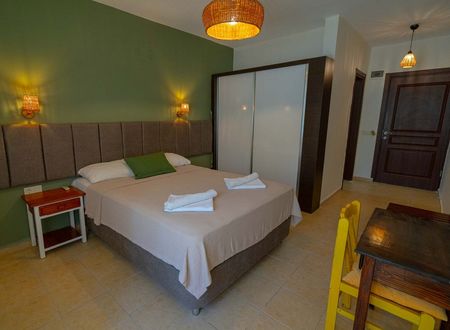 turkey/antalya/kas/pataraxanthosboutiquehotel72113381.jpg