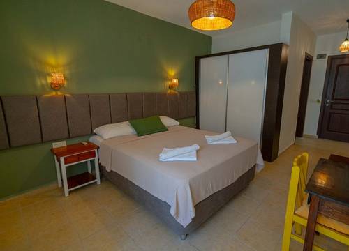 turkey/antalya/kas/pataraxanthosboutiquehotel72113381.jpg
