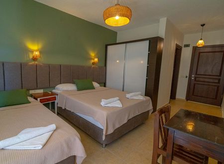 turkey/antalya/kas/pataraxanthosboutiquehotel79844d48.jpg