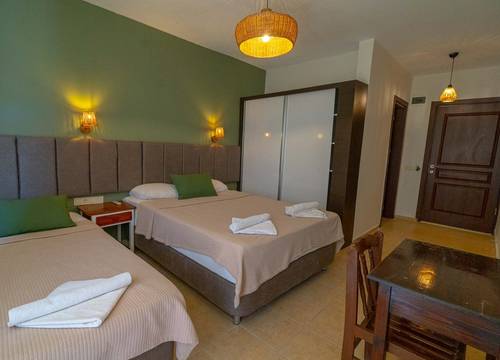 turkey/antalya/kas/pataraxanthosboutiquehotel79844d48.jpg