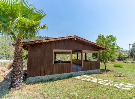 turkey/antalya/kas/pataraxanthosboutiquehotel8907a0a4.jpg