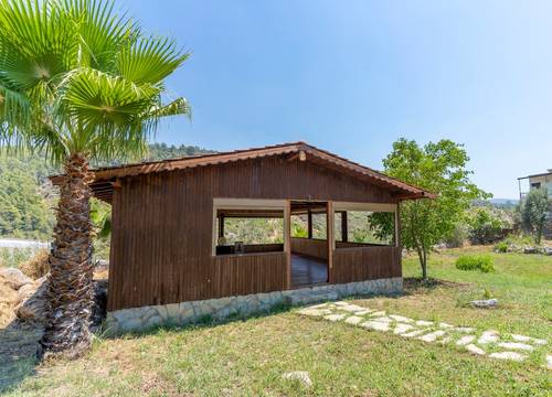 turkey/antalya/kas/pataraxanthosboutiquehotel8907a0a4.jpg