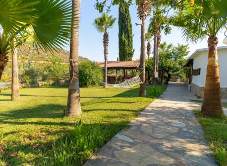 turkey/antalya/kas/pataraxanthosboutiquehotel8912ca47.jpg