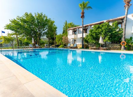 turkey/antalya/kas/pataraxanthosboutiquehotel92a94937.jpg