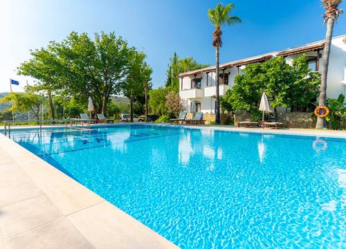 turkey/antalya/kas/pataraxanthosboutiquehotel92a94937.jpg
