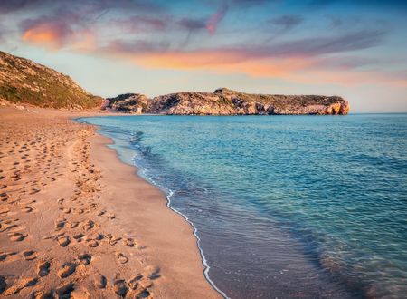 turkey/antalya/kas/pataraxanthosboutiquehotel9844b9d4.jpg