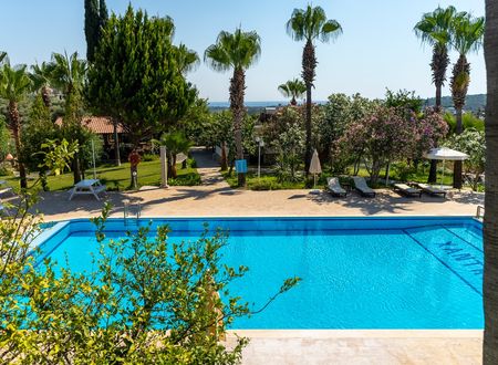 turkey/antalya/kas/pataraxanthosboutiquehotelb153c6f6.jpg