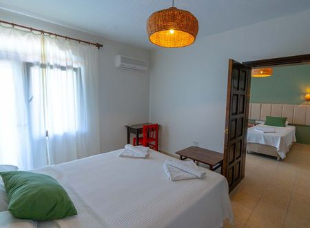 turkey/antalya/kas/pataraxanthosboutiquehotelb2c07ab9.jpg