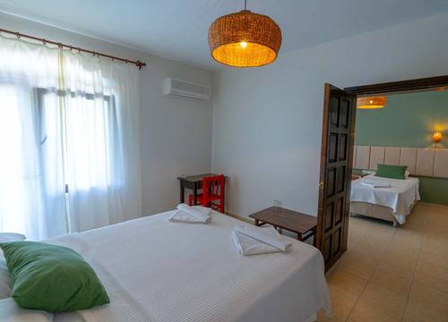 turkey/antalya/kas/pataraxanthosboutiquehotelb2c07ab9.jpg