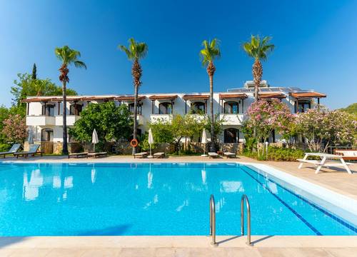 turkey/antalya/kas/pataraxanthosboutiquehotelb62810a1.jpg