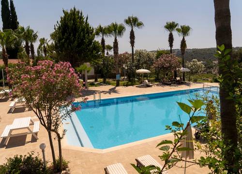 turkey/antalya/kas/pataraxanthosboutiquehotelb6deefb2.jpg