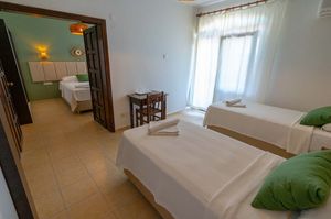 turkey/antalya/kas/pataraxanthosboutiquehoteld08b995a.jpg