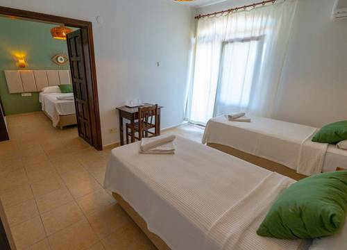 turkey/antalya/kas/pataraxanthosboutiquehoteld08b995a.jpg