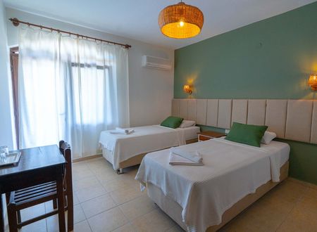 turkey/antalya/kas/pataraxanthosboutiquehoteldbaa98d3.jpg