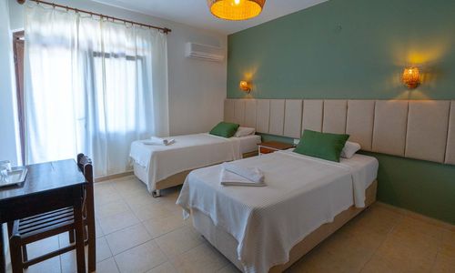 turkey/antalya/kas/pataraxanthosboutiquehoteldbaa98d3.jpg