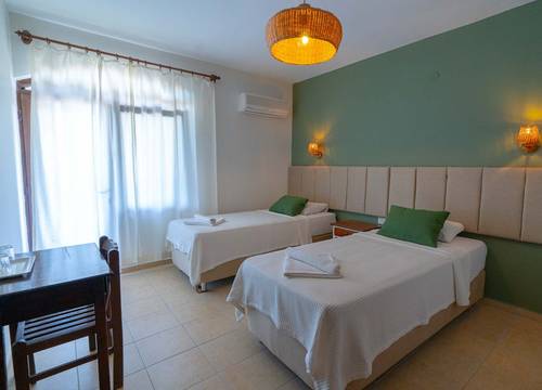 turkey/antalya/kas/pataraxanthosboutiquehoteldbaa98d3.jpg