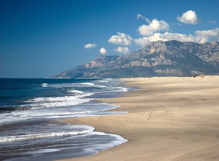 turkey/antalya/kas/pataraxanthosboutiquehotele76f8b40.jpg