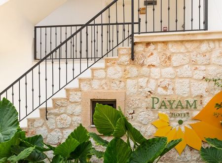 turkey/antalya/kas/payamhotel5ede6fd1.jpg