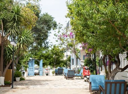 turkey/antalya/kas/payamhotel66cf50f8.jpg
