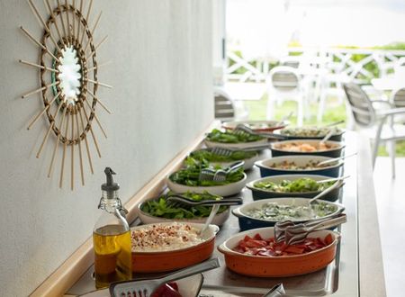 turkey/antalya/kas/payamhotel8c188dce.jpg