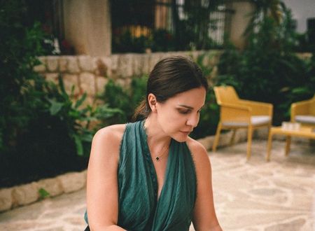 turkey/antalya/kas/payamhotelaf81d889.jpg