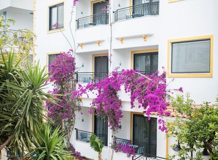 turkey/antalya/kas/payamhotelc5293f8b.jpg