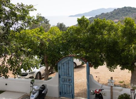 turkey/antalya/kas/payamhotelf3df4a9e.jpg