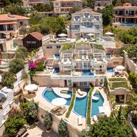 Peninsula Gardens Hotel
