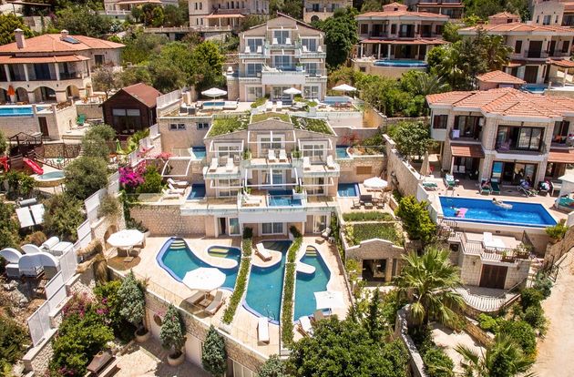 turkey/antalya/kas/peninsulagardenshotel282ee573.jpg