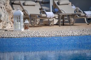 turkey/antalya/kas/peninsulagardenshotel3b21c4a2.jpg
