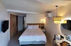 turkey/antalya/kas/peninsulagardenshotel5648e12d.jpg