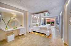 turkey/antalya/kas/peninsulagardenshotel7206e8ef.jpg