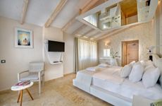 turkey/antalya/kas/peninsulagardenshotel7b93e6cb.jpg