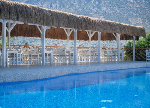 turkey/antalya/kas/peninsulagardenshotelc282c42d.jpg