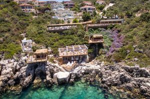 turkey/antalya/kas/peninsulagardenshotele006beb7.jpg