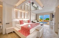 turkey/antalya/kas/peninsulagardenshotele75fcfec.jpg