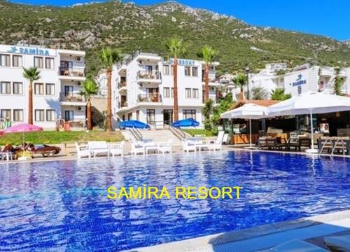 turkey/antalya/kas/samiraresortotelapartaa53868c.jpg