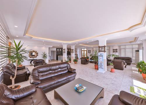 turkey/antalya/kas/samiraresortotelapartccd9c7fa.jpg