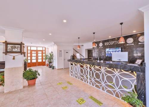 turkey/antalya/kas/samiraresortotelaparted0a6316.jpg