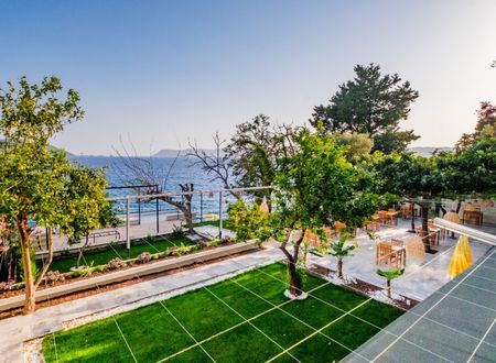 turkey/antalya/kas/sardunyaandiflihotel0f214fc0.jpg