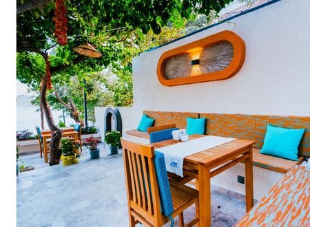 turkey/antalya/kas/sardunyaandiflihotel18d40799.jpg