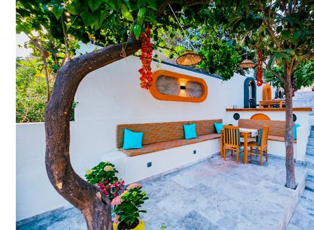 turkey/antalya/kas/sardunyaandiflihotel5194dc26.jpg