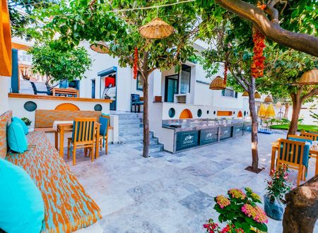 turkey/antalya/kas/sardunyaandiflihotel8c0be15c.jpg