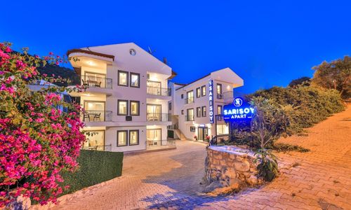 turkey/antalya/kas/sarisoyapartoteld6bed50c.jpg