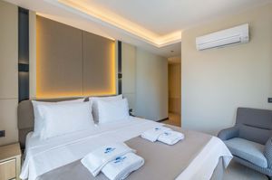 turkey/antalya/kas/seatownhotel24d64fd6.jpg