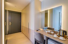 turkey/antalya/kas/seatownhotel7e616e8c.jpg