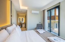 turkey/antalya/kas/seatownhotelf2e0b310.jpg