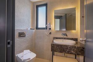 turkey/antalya/kas/seatownhotelf6292269.jpg