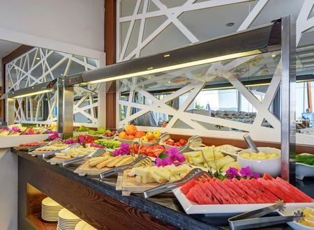 turkey/antalya/kas/seaviewhotel0d911fee.jpg